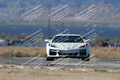 media/Nov-23-2025-Speed Ventures (Sun) [[88f20b6e61]]/2-Orange Group/Session 2 (Turns 16 and 17 Exit)/